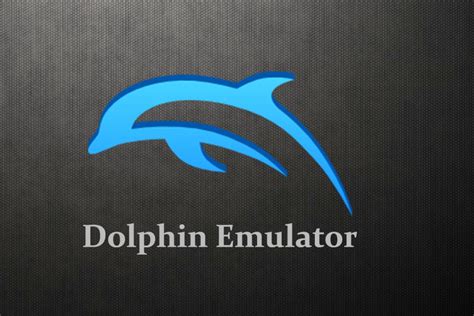 dolphin emulator games|Dolphin not saving games or config..